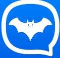 蝙蝠聊天2.8.0