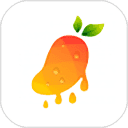 芒果聊天交友app2.0.1.0119