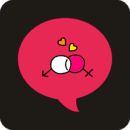 被窝视频聊天2.5.1