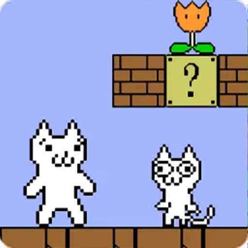 猫里奥大探险1.1.2