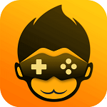 悟饭游戏厅免费版v1.1