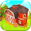 农场小镇中文版4.18