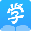 学课宝1.0.6