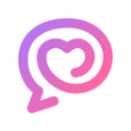 心配app1.2.1