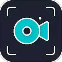 乐播录屏免费版v1.67