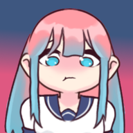 lovecraftlocker21.1.83