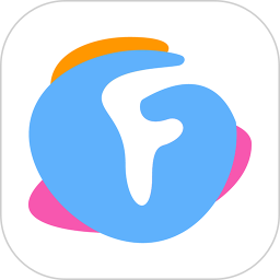 飞跃免费小说2.2