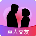 老来有伴app2.2.2