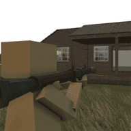 拆迁模拟器手机版3.77