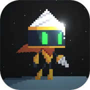 星球爆破公司2.1.81