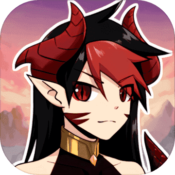 我在异界的开挂人生手游1.0.0.5