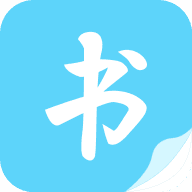 万卷书城v1.78