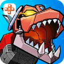 庞然巨物2.6.4.716413