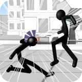 格斗火柴人之火柴人之王1.0.5