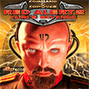 红色警戒尤里的复仇3.5.0