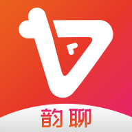 韵聊2.1.2.0