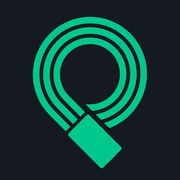 马赛克去除工具app1.10.3