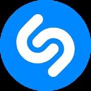 音乐雷达v14.14.0高级版14.13.0-240216