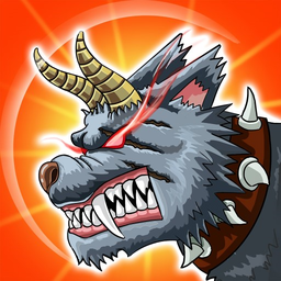 变异基因兽1.0.10