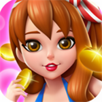 天幕棋盘本5.89.00