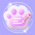 曼曼纪念v1.2
