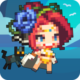 克鲁赛德战记单机版7.5.3.KG