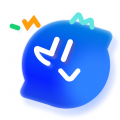 虾说v1.1