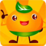 3733游戏盒子3.11.1520