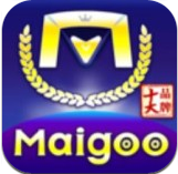 买购网3.6.9