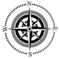 维度虚拟助手1.2.20