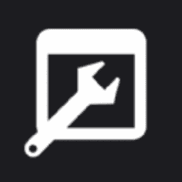 万能测量小组件3.3.0227