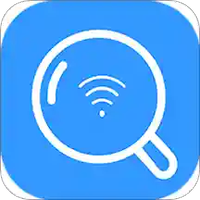 万能WiFi密码管家v1.67