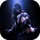 埃德蒙庄园冒险记汉化版v1.0.1