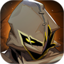 因狄斯的谎言全dlc版v1.08.1