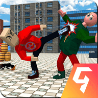 我要逃跑游戏1.0.1