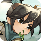 行侠仗义五千年无限绿叶1.16