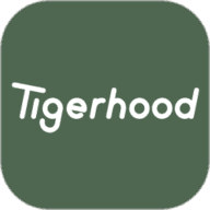 太格有物官网版8.2.07