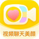 微美颜相机手机版2.3.2