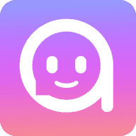 配配爱聊天1.1.003