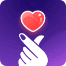 CP速配2.62.1(c365)