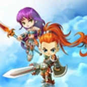 冒险王双人版2.01.034