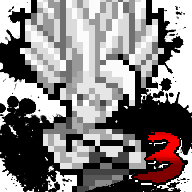 龙珠斗士z3像素版1.0