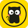 猫咪段子1.1.3