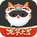 名人朋友圈3.0版本4.0.16