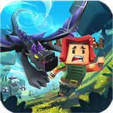 蛇蛇白块大作战1.6.5