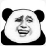 暴走p图vip全部解锁无广告