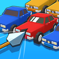 汽车大乱斗1.0.1
