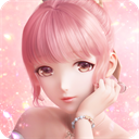 闪耀暖暖国际服2.1.1272109