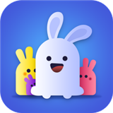 小白语音app3.1.21