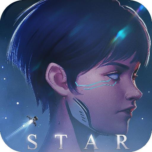 星空要塞1.28.2.12